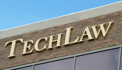 About Us – TechLaw