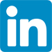 Techlaw linkedin link